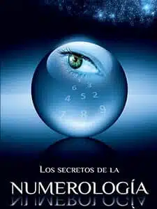 Los secretos de la numerología